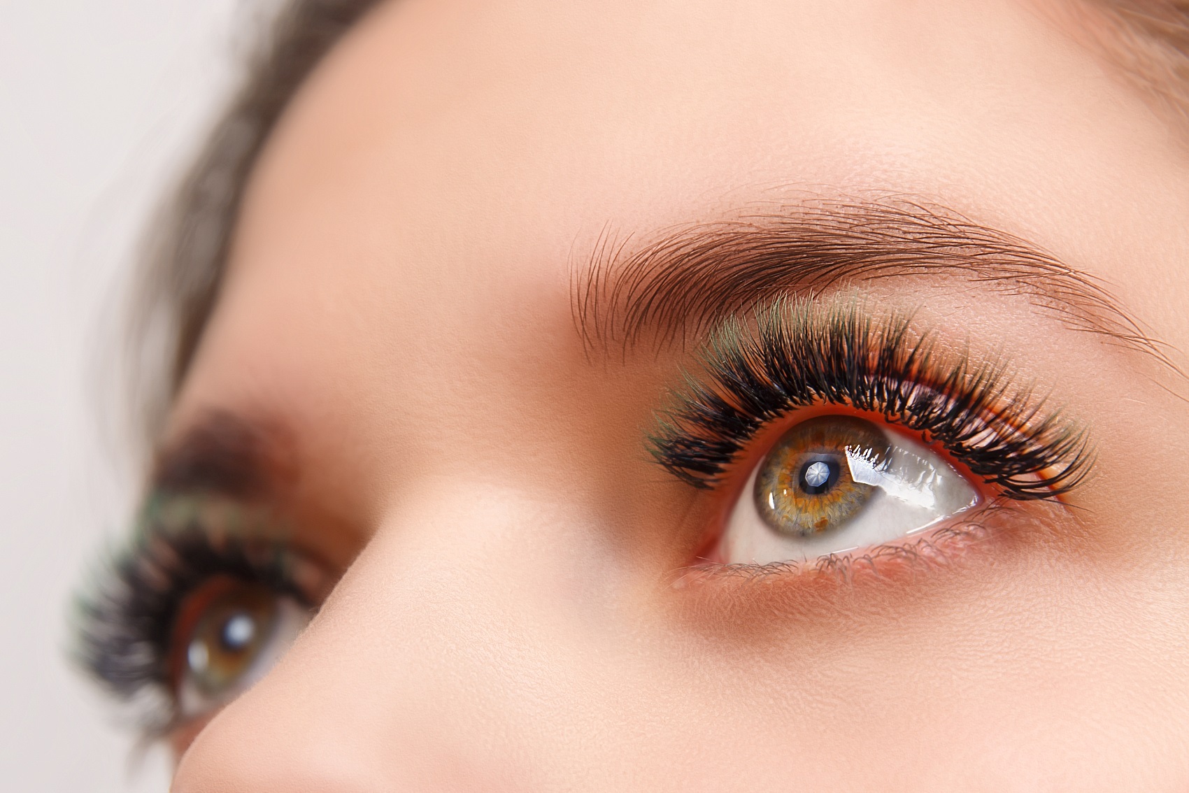 Lash Lift vs prodlužování řas, což je to pravé pro vás